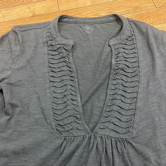 Loft top - Picture 2 of 5